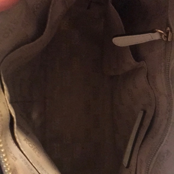 Michael Kors Bag - Picture 4 of 5